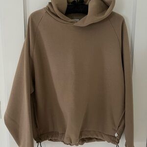 NEW! Standard Cloth Unisex Hoodie